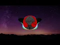 Download Lagu DJ BALE BALE SINGKONG || SAD SLOW