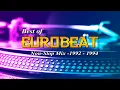 Download Lagu Best of EUROBEAT non-stop MIX - 1992 to 1994