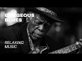 Download Lagu Can You Relax? A Blues-Inspired Jazz Playlist for Stress Relief