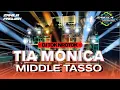 Download Lagu DJ TIA MONICA DEK AROEL • STYLE TRAP HOROR V2 NROTOK • DJ TERBARU 2025