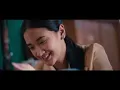 Download Lagu Cinta Tak Pernah Tepat Waktu