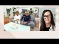 The Vintage Sparrow I AM Positive Affirmations Bracelet on QVC