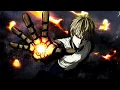 Download Lagu One Punch Man OST   The Cyborg Fight Genos' Theme