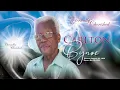 Celebration of Life - CARLTON BYNOE