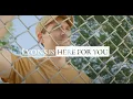 Lyons HR - Here For You