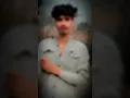 Download Lagu Hatavaga | হতভাগা | Kundan Kumar \u0026Kanika Karmakar | new purulia sad song2024