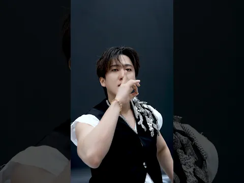Changbin