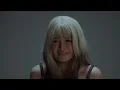 Janine Berdin - What if I miss you for the rest of my life Live in the Studio
