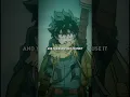 Download Lagu chase atlantic  consume 《 my hero academia edit 4k 》 #shorts #myheroacademia #anime