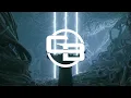 Will Clarke & Shermanology - Searching