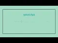 MAKHNA REMIX BY DJ AQEEL || SUSHANT SINGH RAJPUT |
