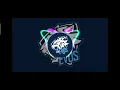 Download Lagu LAGU EVOS MR05