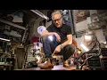 Adam Savage s Favorite Tools Blundstone Work Boots