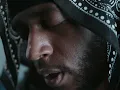 6LACK - Sunday Again ft. 2Chainz
