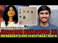 Download Lagu ADA NAMA DUTA SHEILA ON 7 | UNGGAHAN DIAN SASTRO INI MENDADAK BIKIN HEBOH JAGAT MAYA