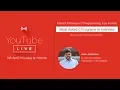 Most Asked C Programs in Interviews - Pattern Printing in C Programming