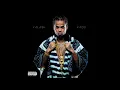 Kalash - Rouge Et Bleu (Feat. Booba)