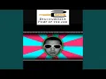 Download Lagu Pump Up The Jam (Extended Mix)