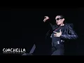 MESTIZA - Live at Coachella 2026