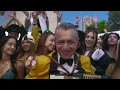 Los Ángeles Azules, Belinda, FIFA Sound - Por Ella (FIFA World Cup 2026™)