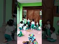 Download Lagu Bernyanyi Nama nama hari
