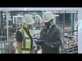 Hirschmann OpEdge-8D - Industrial-Grade Edge Gateway Device