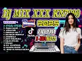 Download Lagu DJ POM POM PAA KN7000 2025 🎵 DJ STECU STECU   🎵 DJ STELAN CUEK BARU MALU🎵 DJ TIKTOK 🎵 DJ KN7000