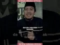 Lagu JANGAN KHAWATIR TENTANG REZEKI | Ustadz Irfan Rizki Haas