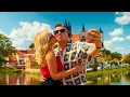 Download Lagu CZADOMAN  - Troja  (Oficjalny Teledysk)
