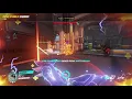 genji watchpoint gibraltar 10 potg 19 02 19 20 22 41
