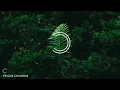 Thomas Garcia, Joluca - Just a Dream (Original Mix) [About Time]