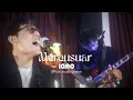 Download Lagu Mercusuar - Iqro (Official Studio Session)