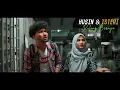 Download Lagu Husin \u0026 Isteri Pulang Beraya