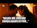 Download Lagu Timur, Reyhan'a aşkını itiraf etti! | Veliaht 5. Bölüm