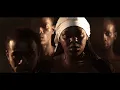Days OF Slavery - RAS ICHAEL THE ASHESHEESH