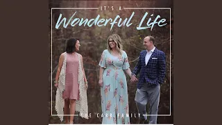 Some Things Never Change 