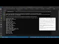 Python 3 googletrans Example to Use Google Translate API to Translate Text For Unlimited For FREE