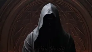 ترنيمة الجن المداح العوده وتفسير مايقال كامل 