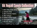 Download Lagu HIT Nepali Songs Collection 2025 | Aadhunik Geet 2025 || S-Music Box