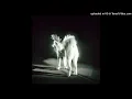 S*** Love (Clean Edit) -  Fat Dog