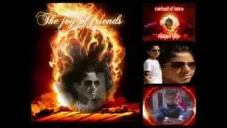 مهرجان مافيا الشياطين 5 YouTube 