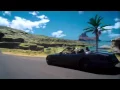 Video di Final Fantasy XV Story Trailer, Featuring "Stand By Me" 