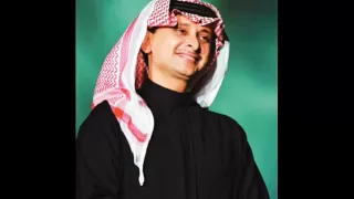 عبدالمجيد عبدالله     فراغ العاطفة دندنها