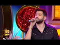 Kurtuluş Kuş & Burak Bulut - LEYLA MECNUN