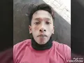 Download Lagu seg.biso