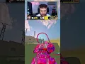 Download Lagu This 3 SHOT FAL is the NEW Long Range META in Warzone 👑 Setup at the end
