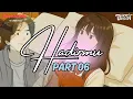 Download Lagu HADIRMU PART 6 - Dhot Design