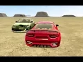 MADALIN CARS MULTIPLAYER MAP-1 CAR GAMES