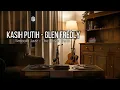 Lagu Kasih Putih - Glen Fredly I Smooth Jazz Cover by The Cover Bank