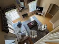 Furnished Executive Home Ft Collins CO - Corporate Housing Rental ID 29686